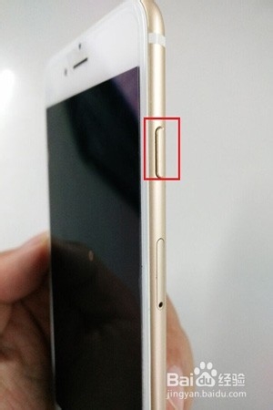 iphone6升级后变砖了怎么办,iphone6s更新ios卡不卡