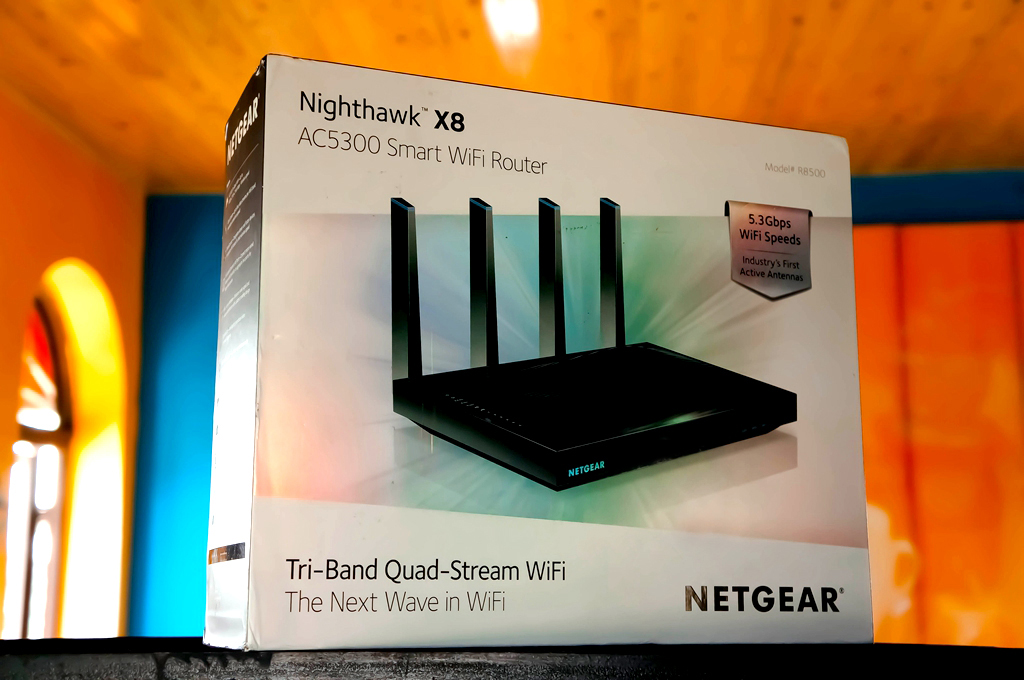 网件热门路由,网件最值得入手路由器