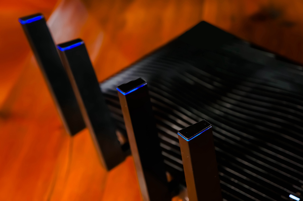 网件热门路由,网件最值得入手路由器