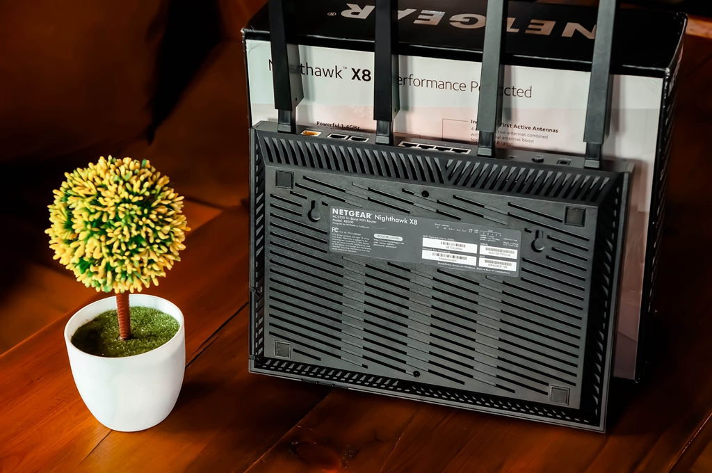 网件热门路由,网件最值得入手路由器