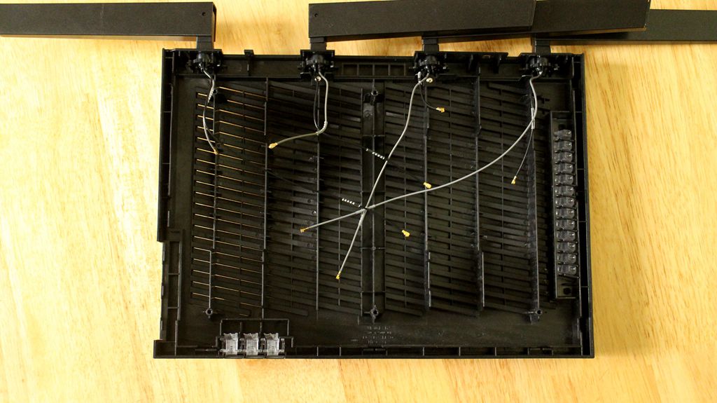 网件热门路由,网件最值得入手路由器