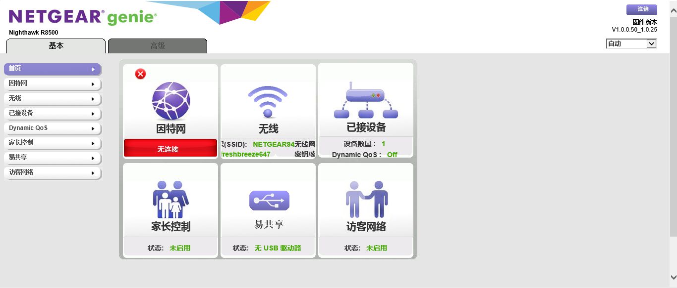 网件热门路由,网件最值得入手路由器
