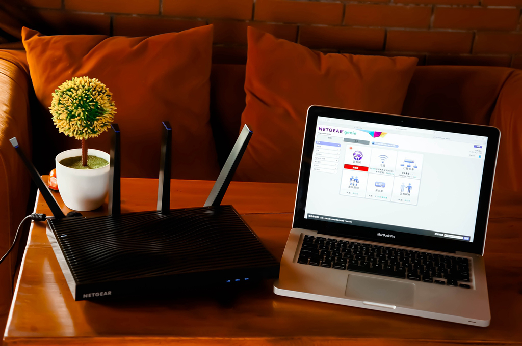 网件热门路由,网件最值得入手路由器