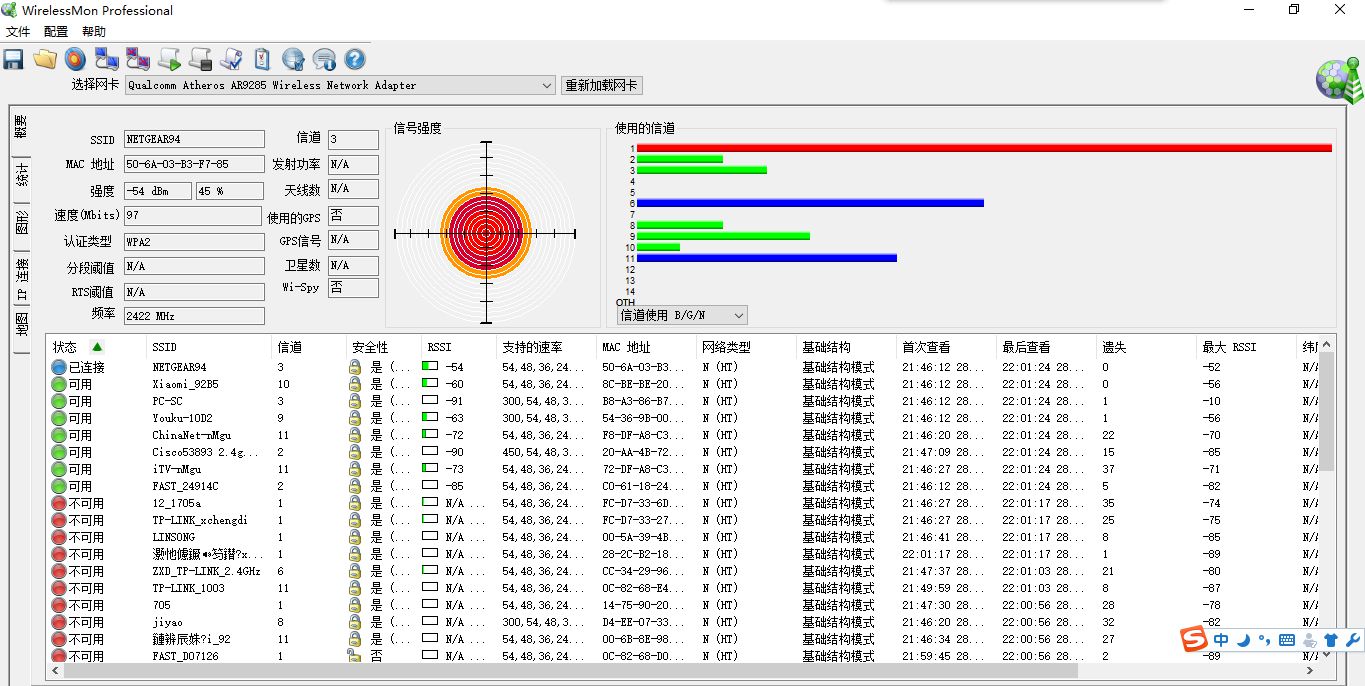 网件热门路由,网件最值得入手路由器