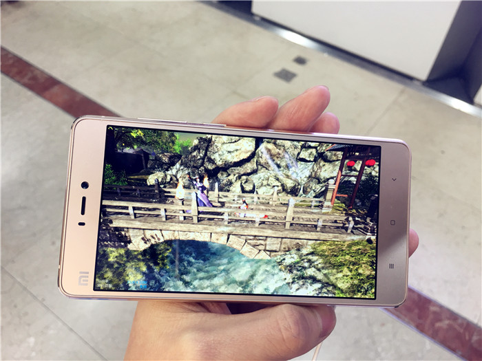 小米4s值得购买吗,小米4s详细图解