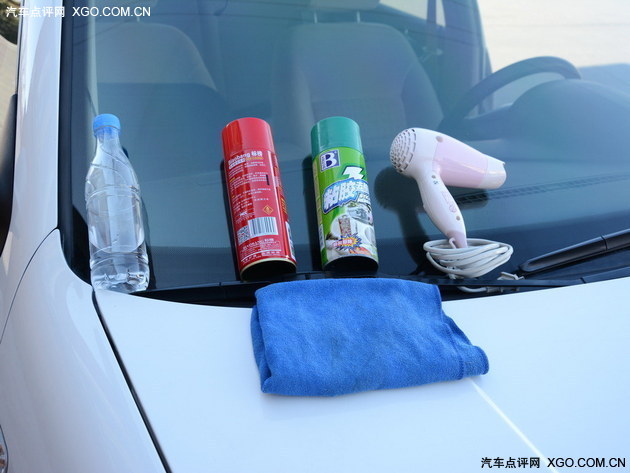 个人如何自己办理车辆年检,自己如何去年检车辆