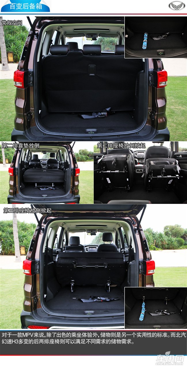 满足您一切用车要求,满足您的一切购车需求