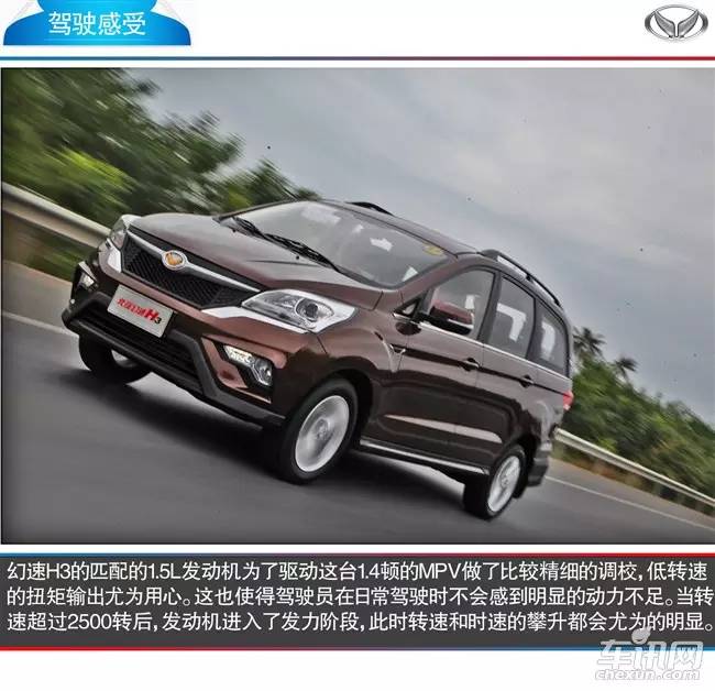 满足您一切用车要求,满足您的一切购车需求