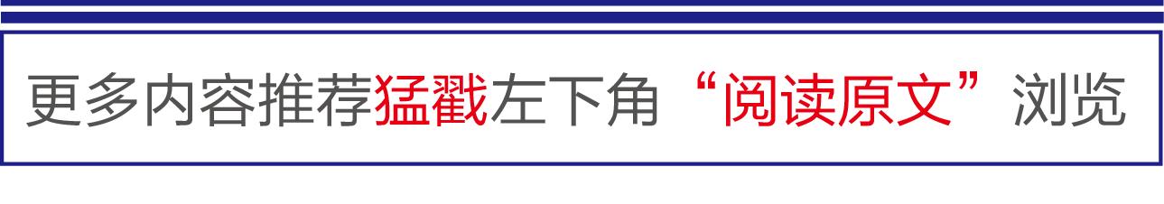 满足您一切用车要求,满足您的一切购车需求