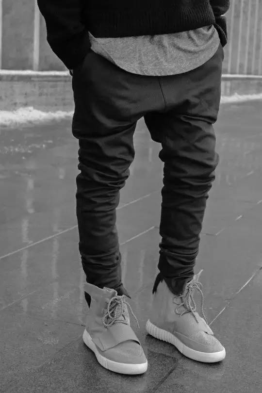 盘点2022年大牌畅销运动鞋,23年最值得买的运动鞋