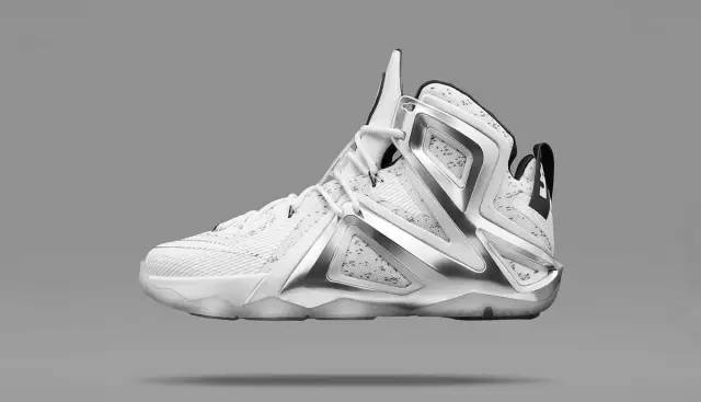 盘点2022年大牌畅销运动鞋,23年最值得买的运动鞋