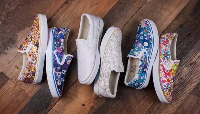 盘点2022年大牌畅销运动鞋,23年最值得买的运动鞋