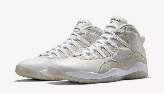 盘点2022年大牌畅销运动鞋,23年最值得买的运动鞋