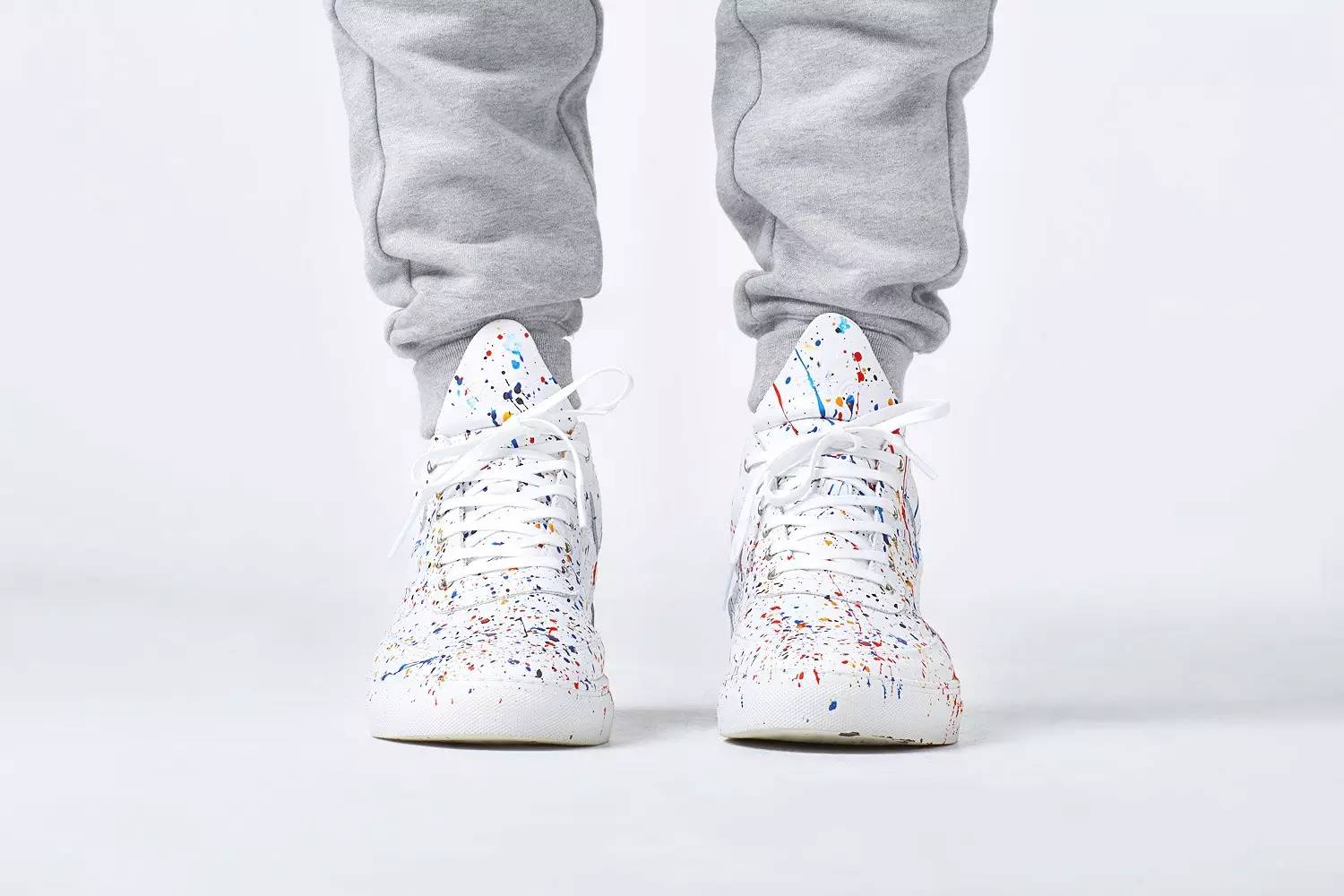 盘点2022年大牌畅销运动鞋,23年最值得买的运动鞋