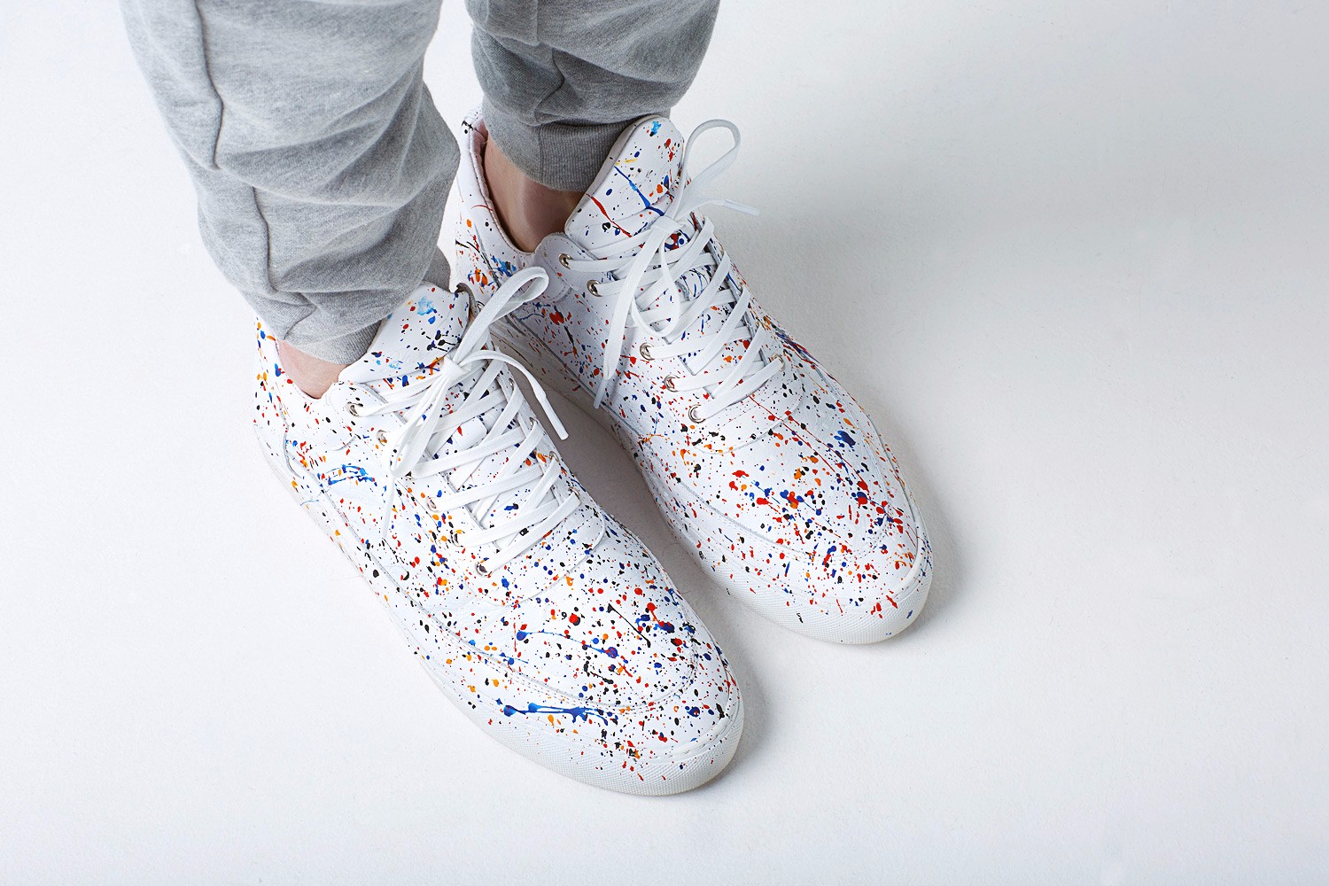 盘点2022年大牌畅销运动鞋,23年最值得买的运动鞋