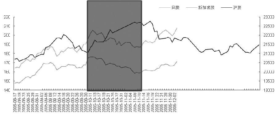 极端天气影响全球多国,极端天气对我国粮食产量的影响