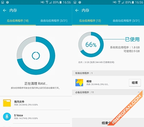 三星nx3000相机固件升级,高大上接地气