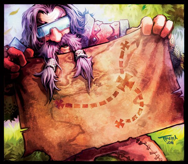 考古挖掘12星座动物,考古坐骑收集全攻略