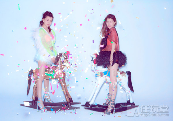 球球大作战春季总决赛,球球大作战2017秋季全明星赛