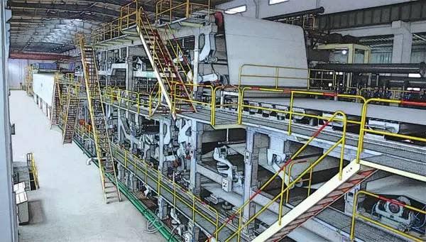 原力觉醒的瞬间,原力觉醒给了我们什么启示