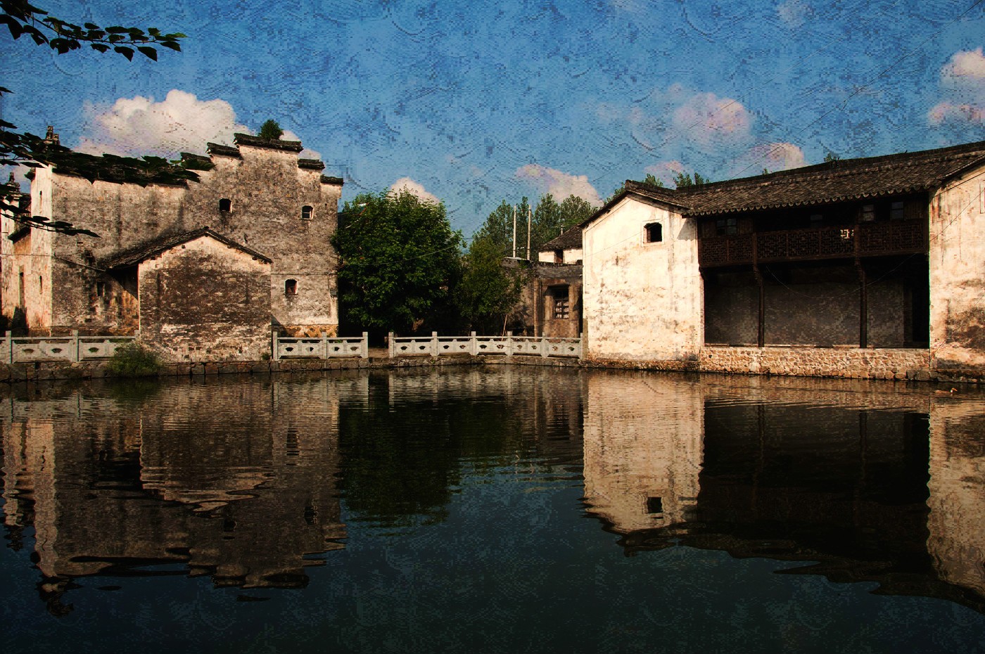 原力觉醒的瞬间,原力觉醒给了我们什么启示