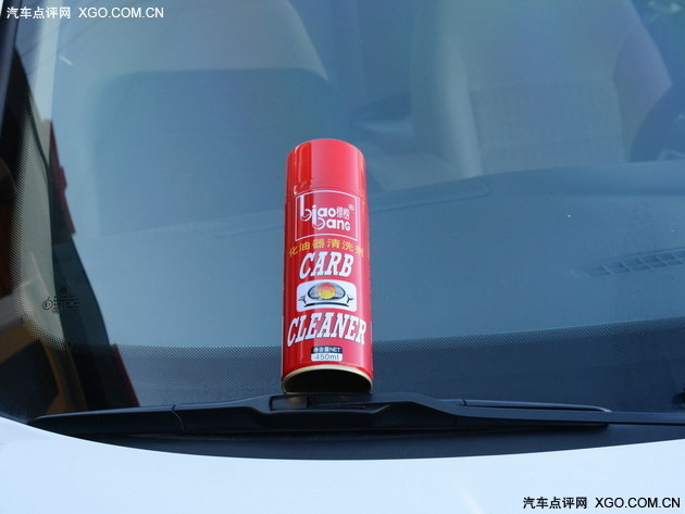 个人如何自己办理车辆年检,自己如何去年检车辆