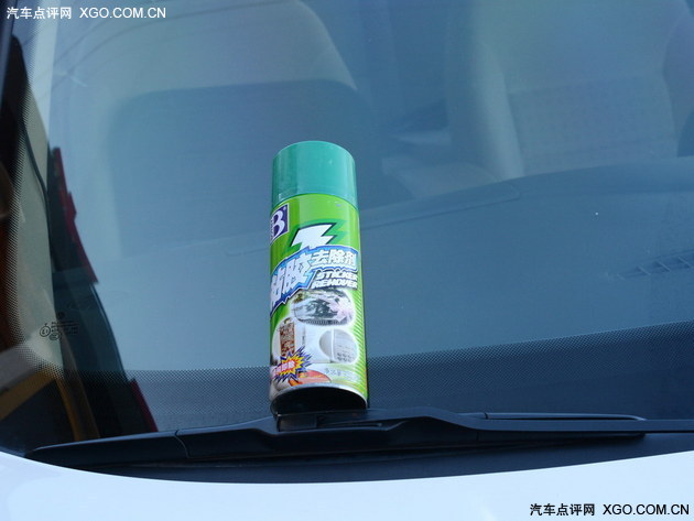 个人如何自己办理车辆年检,自己如何去年检车辆