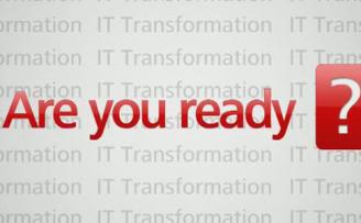 如何搞定一个创业公司,如何打造一家成功的创业公司