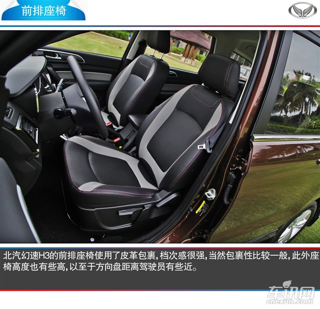 满足您一切用车要求,满足您的一切购车需求