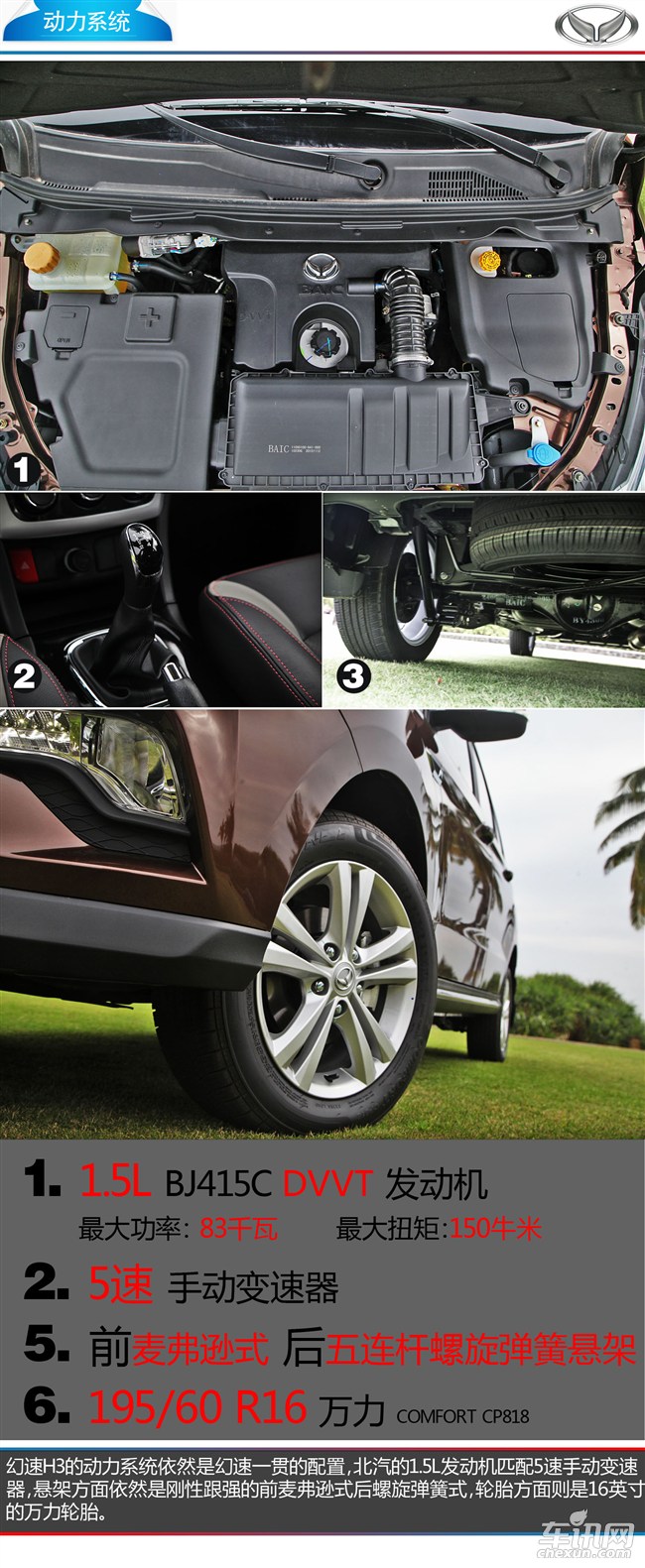 满足您一切用车要求,满足您的一切购车需求