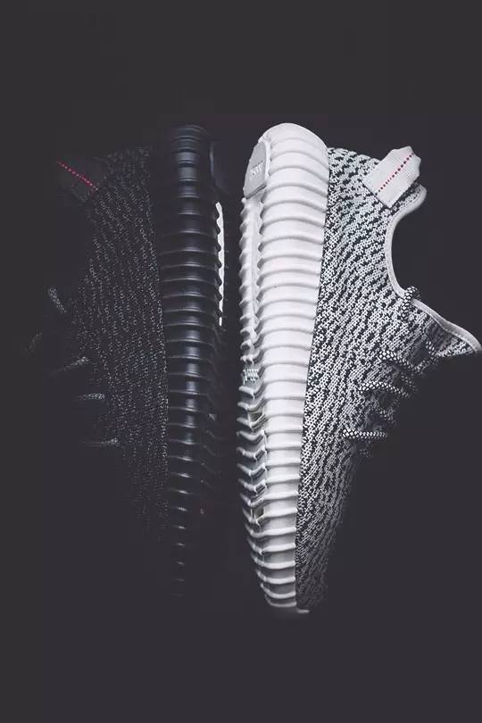 盘点2022年大牌畅销运动鞋,23年最值得买的运动鞋