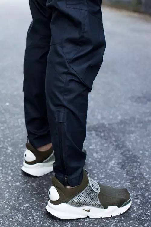 盘点2022年大牌畅销运动鞋,23年最值得买的运动鞋