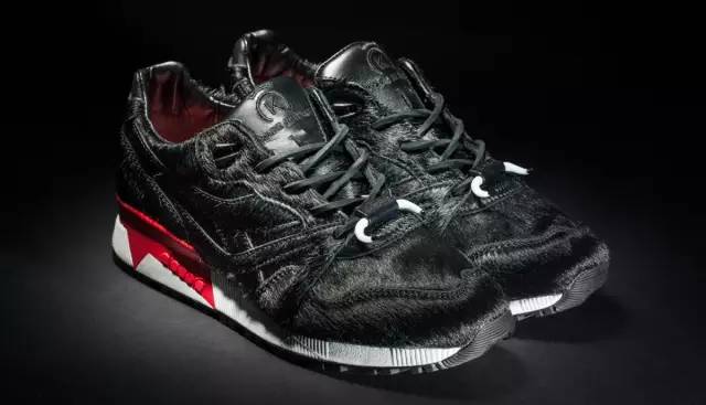 盘点2022年大牌畅销运动鞋,23年最值得买的运动鞋