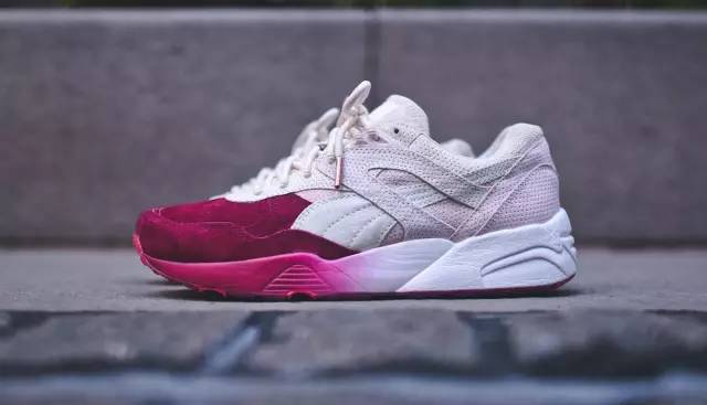 盘点2022年大牌畅销运动鞋,23年最值得买的运动鞋