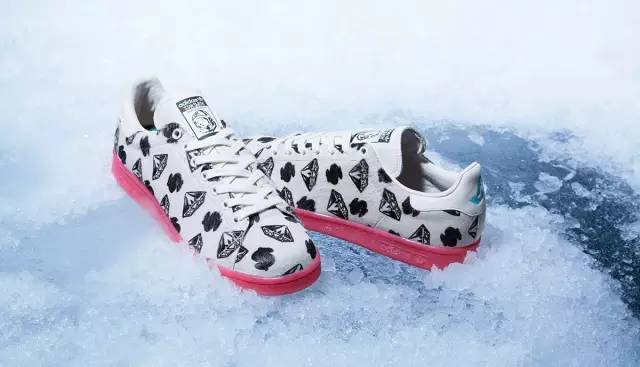 盘点2022年大牌畅销运动鞋,23年最值得买的运动鞋