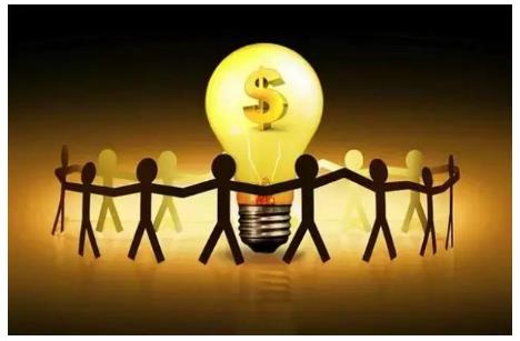 美利金融的机遇,美利金融现状