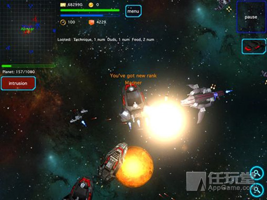 每日优惠：地球英雄免费当齐来守护《钢铁雄心：蒸汽之塔》