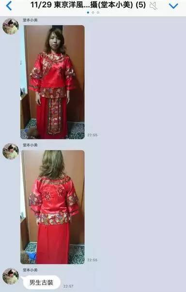 摄影师揭穿8000婚纱照,情侣拍婚纱照摄影师惊呆了