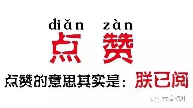 摄影师揭穿8000婚纱照,情侣拍婚纱照摄影师惊呆了