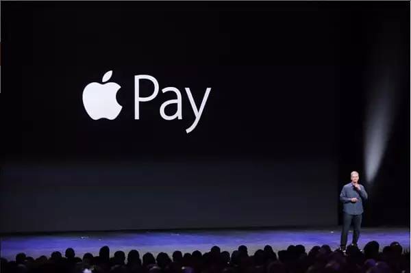 怎么玩转applepay,applepay正确使用方法
