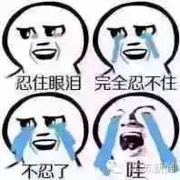 怎么玩转applepay,applepay正确使用方法