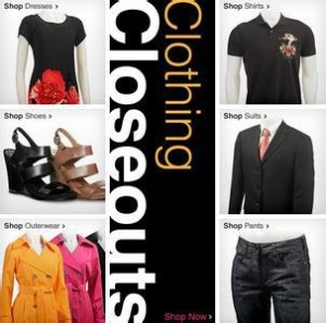 你的*币特比**有去处了——盘点几家最火的网上商城