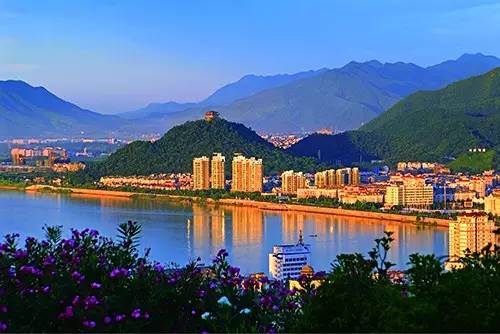 原力觉醒的瞬间,原力觉醒给了我们什么启示