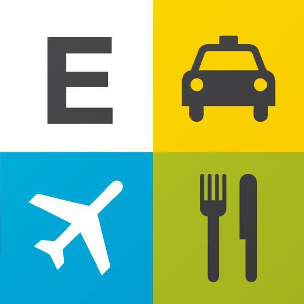 硅谷创业公司排名前十,硅谷十大顶级初创公司