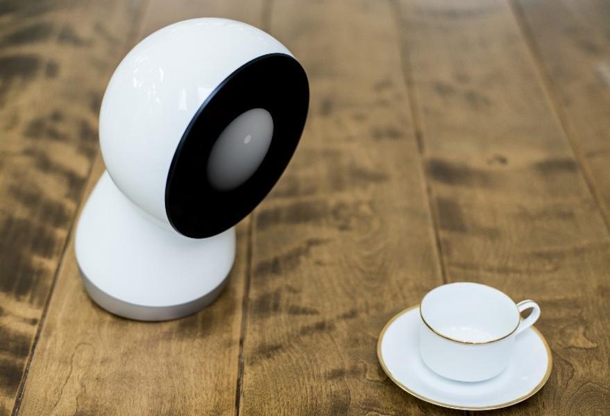 硅谷创业公司排名前十,硅谷十大顶级初创公司