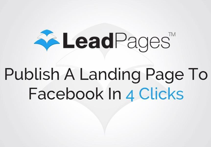 硅谷创业公司排名前十,硅谷十大顶级初创公司