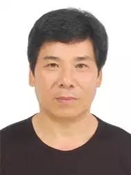 亲，谁是你心中的衢州“最美体育人”？赶快为TA投上一票吧！