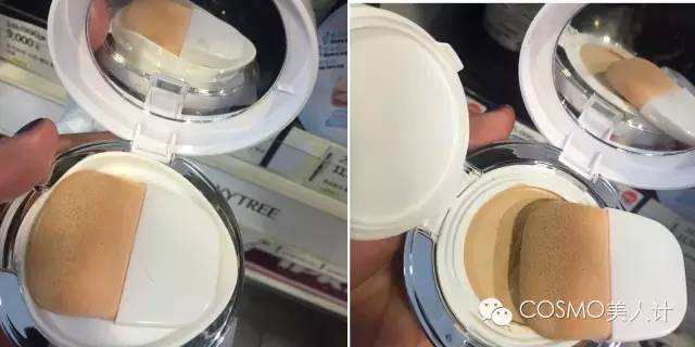 跨年、春节去思密达买啥哟！～发自零下10度寒风中的现场报道（上）