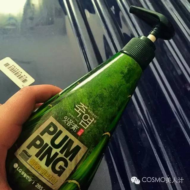 跨年、春节去思密达买啥哟！～发自零下10度寒风中的现场报道（上）