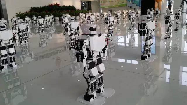 中澳关系新闻最新消息,中韩fta生效